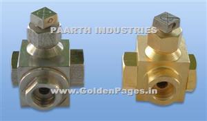 > </div>
<div class=